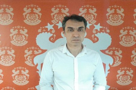 امروز با بی دقتی بازی را واگذار کردیم