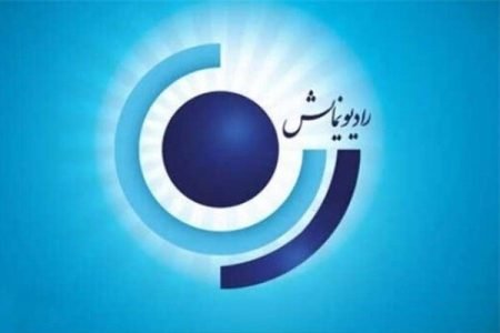 روایت زندگی کاپیتان شهید تیم ملی واترپلو/ «عقرب زرد»
می‌آید