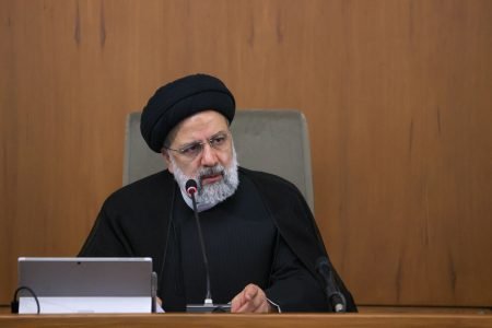 پرتاب موفق ماهواره ایرانی«نور۳»نشانه دیگری ازناکارآمدی
تحریم‌ است