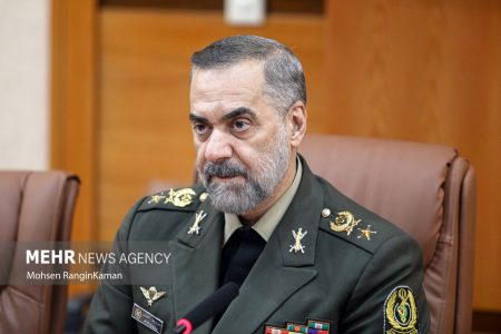 اقدام تروریستی رژیم صهیونیستی بی‌پاسخ نخواهد ماند