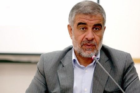 جوکار: مردم در ۹ دی به افراد فتنه‌گر و گستاخ پاسخ درخوری
دادند