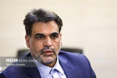 حداقل انتظار ما از مسؤولان چینی، تسهیل رفت‌وآمد ایرانیان
است