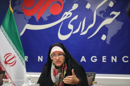 حماسه ۹ دی، نشان‌دهنده پیوند عمیق مردم با رهبر انقلاب
بود