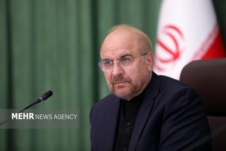 رژیم سفاک صهیونیستی تاوان سنگین این جنایت را پرداخت خواهد
کرد