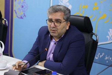 صنایع آلاینده مکلف به خروج از شهرستان اهواز شدند