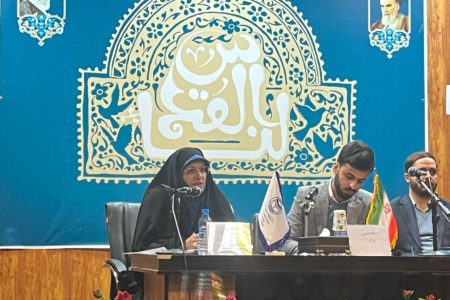 طوفان الاقصی تمام همینه رژیم صهیونیستی را فرو ریخت