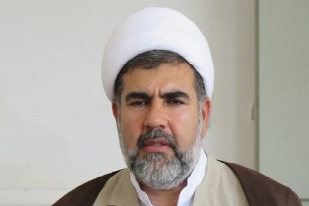 ابهامات و ایرادات شورای نگهبان به لایحه عفاف و حجاب رفع
شد