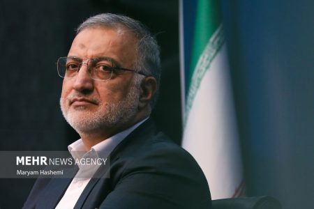 احداث مجتمع ورزشی در جنوب تهران/ یاد شهدای کرمان در فضای
شهری