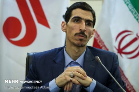 افزایش ‎مشارکت در انتخابات نیازمند تحقق «رضایت» مردم
است