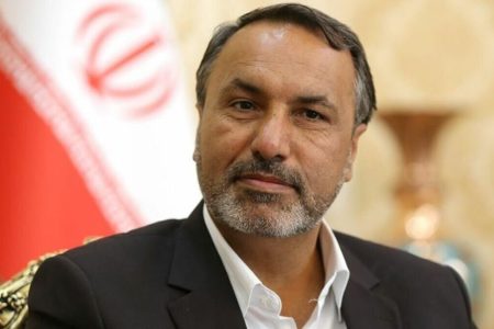 بخش دوم لایحه بودجه ۱۴۰۳ بعد انتخابات بررسی می‎‌شود