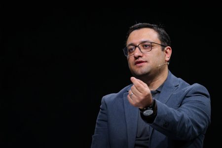 تحلیل مشاور قالیباف درباره «دور جدید کمپین ترور اسراییل و
آمریکا»