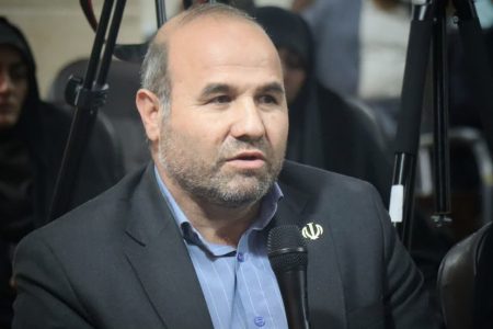 تکلیف صلاحیت نامزدهای انتخابات استان سمنان مشخص شد
