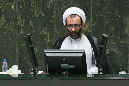 حقوق شاغلان در سال آینده ۲۰ درصد افزایش می‌یابد