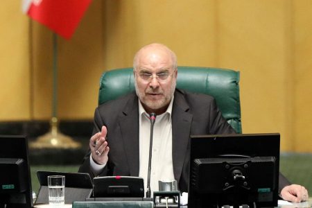 دو ماه به وزارت بهداشت مهلت می‌دهیم/ باید مشکلات دارویی حل
شود
