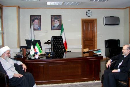 دیوان محاسبات با اقدامات پیشگیرانه به دنبال کاهش تخلفات
است