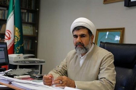 «رشوه سکه» اتهام به کل مجلس است/ گزارشی در این مورد دریافت
نکردیم