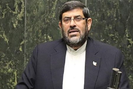 رژیم جعلی صهیونیستی، مرگ خودش را جلو انداخته است