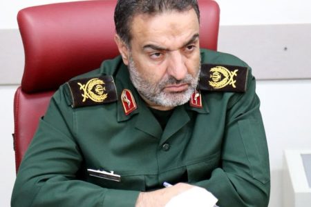 شبکه گفتمان‌ساز حلقه مفقوده جریان جهادی است