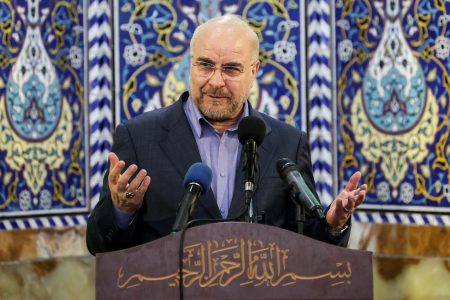 شهید سلیمانی نماد انسجام ملی شد/ جهاد راه موفقیت است
