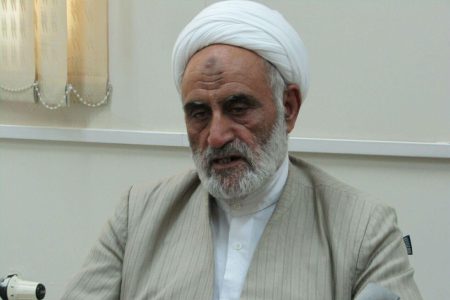 صلاحیت ۱۱۱ نامزد انتخابات مجلس در استان سمنان تائید
شد