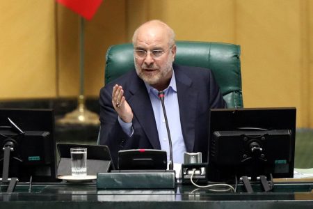 غزه همچنان مقابل تمام ظرفیت‌های نظامی آمریکا واسراییل
ایستاده است