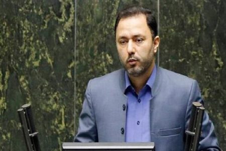 قانون سوت‌زنی؛ بستری برای ارتقای نظارت مردمی در مبارزه با
فساد