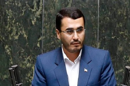 متفکرآزاد: پاسخ به حادثه کرمان باید «فراتر از تصور» دشمنان
باشد
