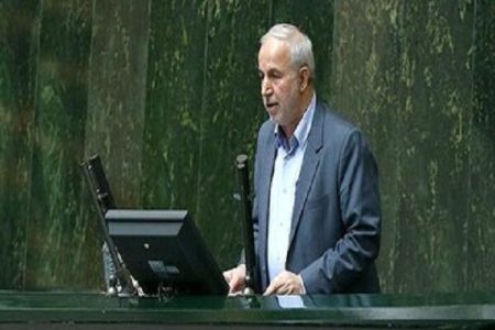 مصوبه کمیسیون تلفیق برای برقراری فوق‌العاده خاص به کادر
سلامت