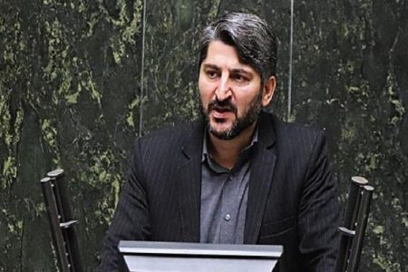 نیازهای ارزی در حوزه دارو و تجهیزات پزشکی باید تأمین
شوند