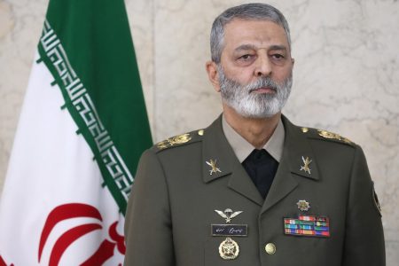 «همافران» برای دشمنان، آیات عِقابند و برای مردم، سواران
مَرکب
