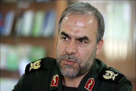 همگرایی میان امت‌های مسلمان از الزامات تمدن‌سازی اسلامی
است