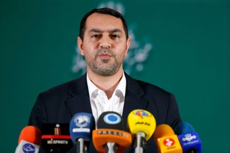 یک زمین رایگان به خانواده‌های دارای ۴ فرزند به بالا اعطا
می‌شود