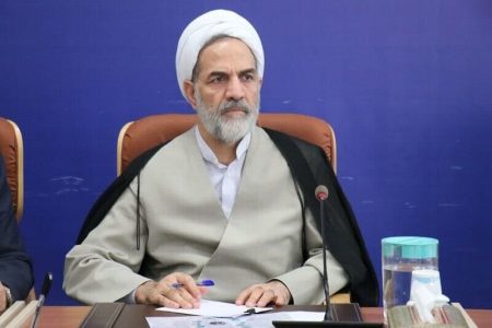 ۱۵۲ مشعل در شرکت‌های مارون و کارون گازهای همراه نفت را
می‌سوزانند
