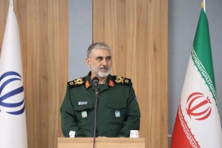 ۴ یادمان شهدای خوزستان میزبان دانش آموزان