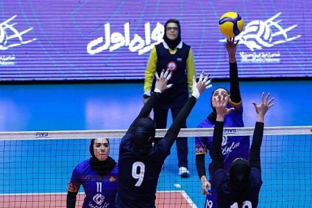 آغاز نبرد مدعیان تهرانی و اصفهانی/ جدال سخت سایپایی‌ها با
ذوب آهن