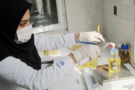 آیا ویروس کُشنده تر از کرونا در راه است/ ماجرای ویروس
X