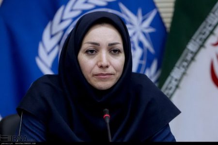 امسال گرم‌ترین آذر ۳۳ سال اخیر کشور ثبت شد