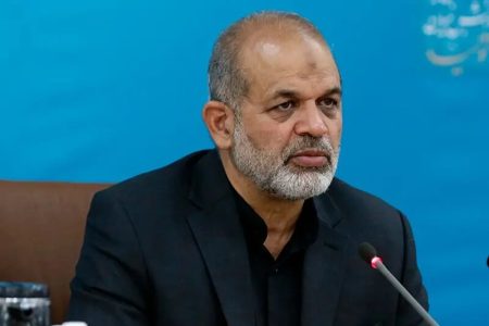 تبلیغات تلویزیونی، هزینه نامزدهای انتخابات مجلس را کاهش
می‌دهد