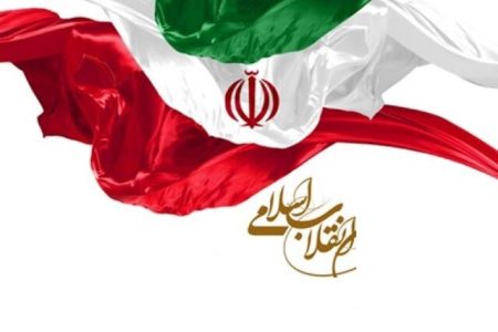 تلاش برای جدایی انداختن میان مردم و انقلاب محکوم به شکست
است