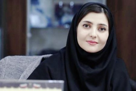 تنیس روی میز بانوان به دنبال عملکرد بهتر در مسابقات جهانی
است