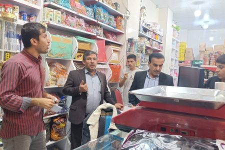 جزییات یارانه طرح فجرانه/ اعلام فرصت نهایی استفاده از طرح
کالابرگ