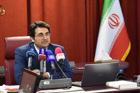 جلوگیری از اقدامات اجرایی مالیاتی تا تعیین تکلیف پرونده
مودیان
