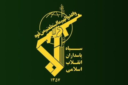 حضور در راهپیمایی ۲۲ بهمن نماد بر هم خوردن محاسبات دشمن
است