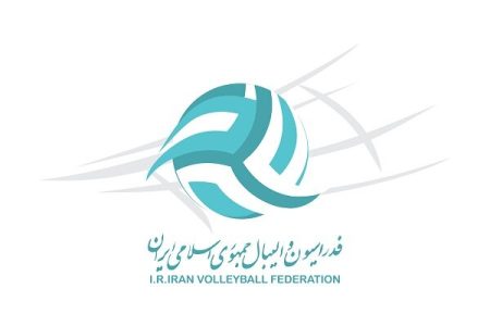 حضور چهره‌های شاخص والیبال در کمیسیون ورزشکاران و
مربیان