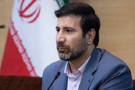 رقابت بیش از ۵۱ نامزد برای هر صندلی نمایندگی مجلس