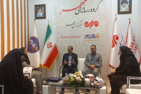 زمستان گرم از دلایل احتمالی بازنگشتن درنای امید به ایران
است