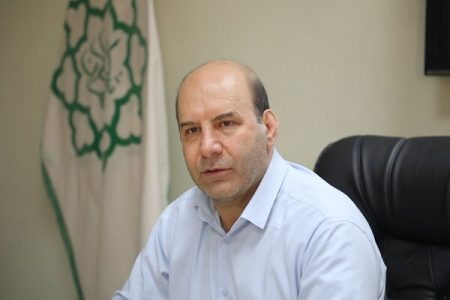 همکاری چینی‌ها فقط در زمینه سرمایه‌گذاری در بافت فرسوده مسکن
است