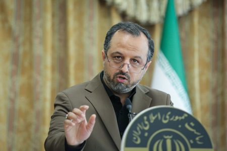 پازل خروج از رکود تورمی دهه ۹۰ تکمیل می‌شود