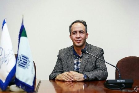 بانک ملی نشان داد می‌تواند الگوی خروج از بنگاه‌داری را اشاعه
دهد