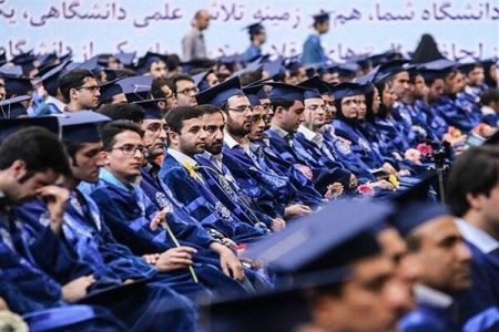 برگزیدگان رویدادهای مورد تأیید بنیاد ملی نخبگان حمایت
می‌شوند